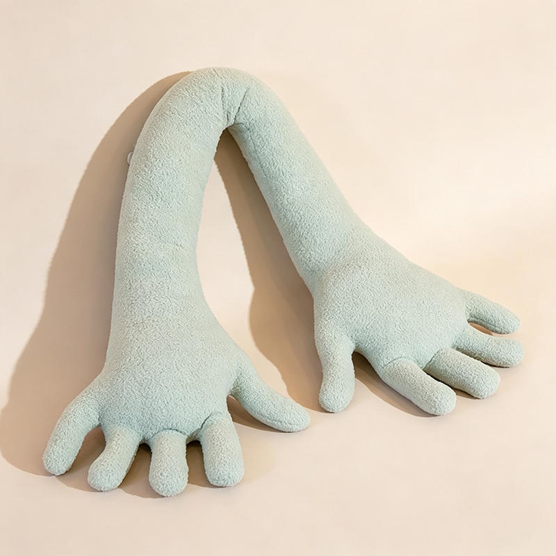 Arm Pillow