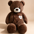 Teddy Bear Series