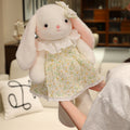 Bestie Bunny Plush