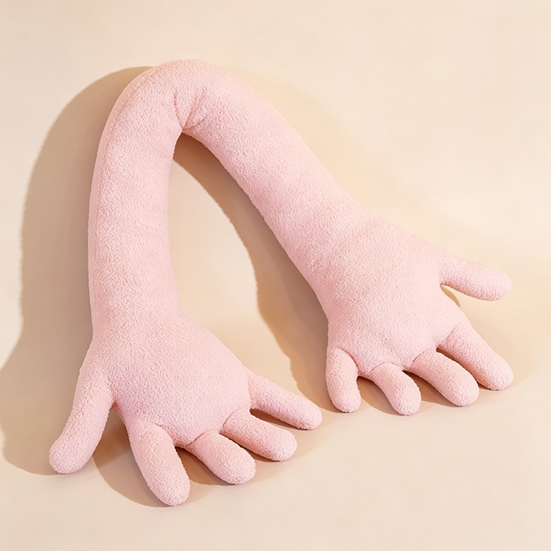 Arm Pillow