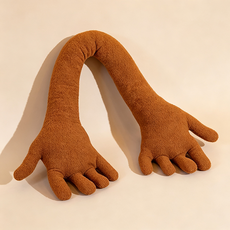 Arm Pillow