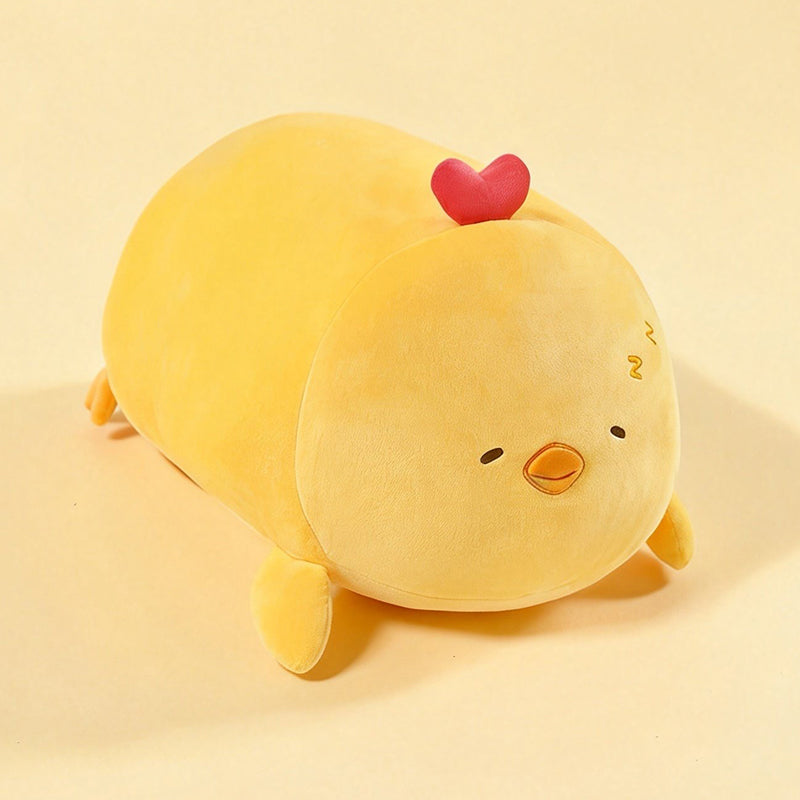 Cute series