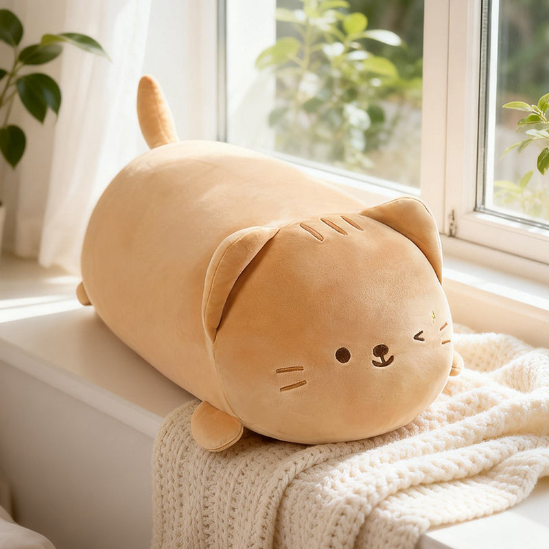 Cute series