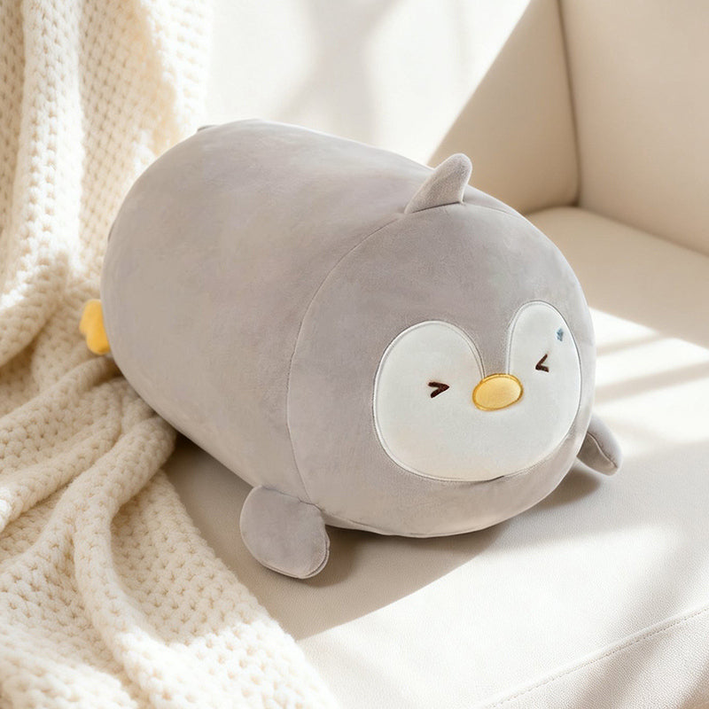 Cute series