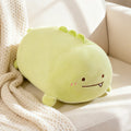 Cute series