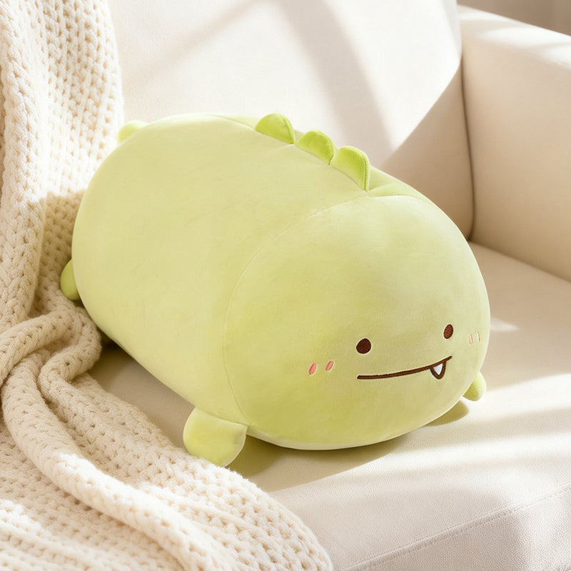 Cute series