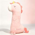 Dino Unicorn Plush