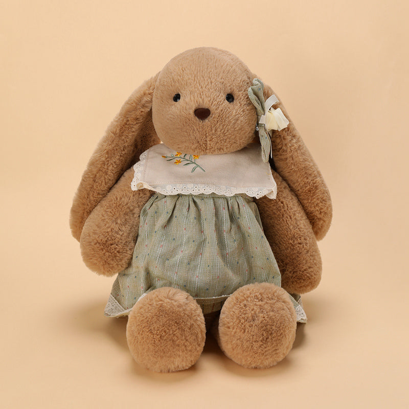 Senxi Fufu Little Rabbit
