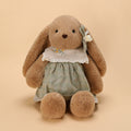 Senxi Fufu Little Rabbit