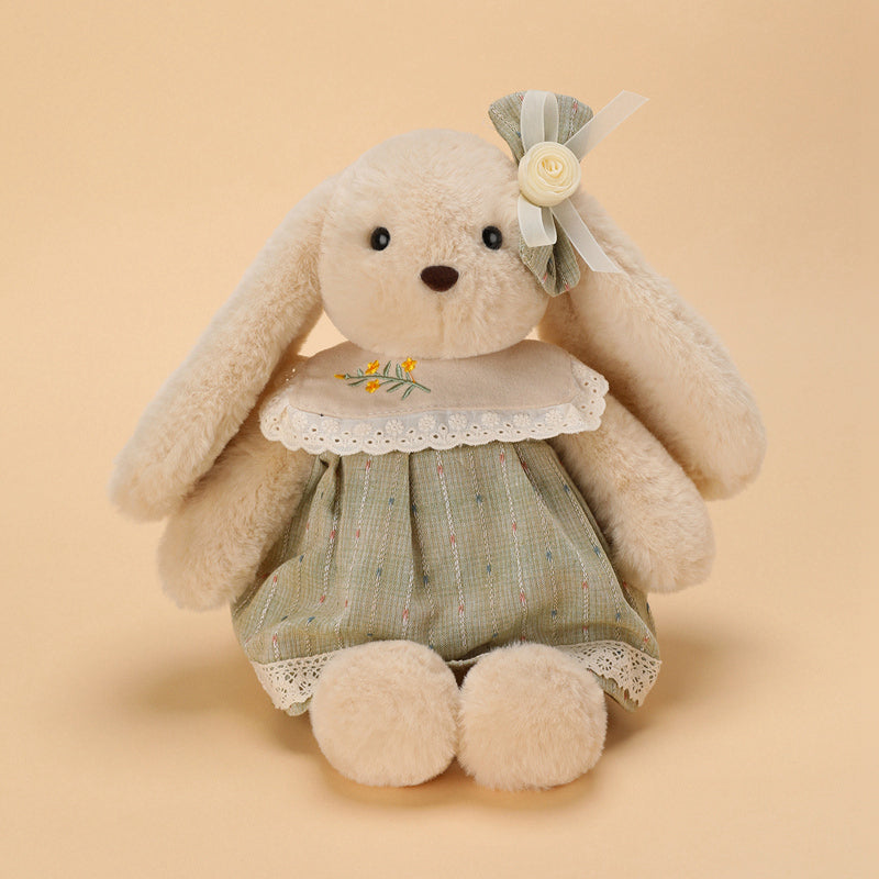 Senxi Fufu Little Rabbit