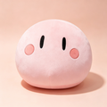 Soft Dango Pillow
