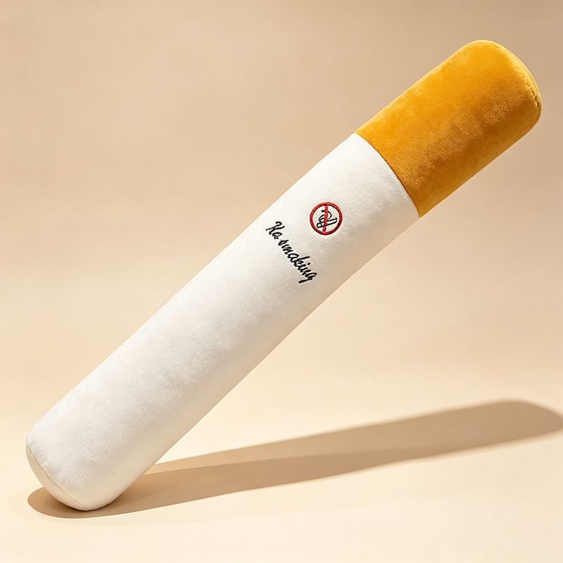 Quit Smoking
