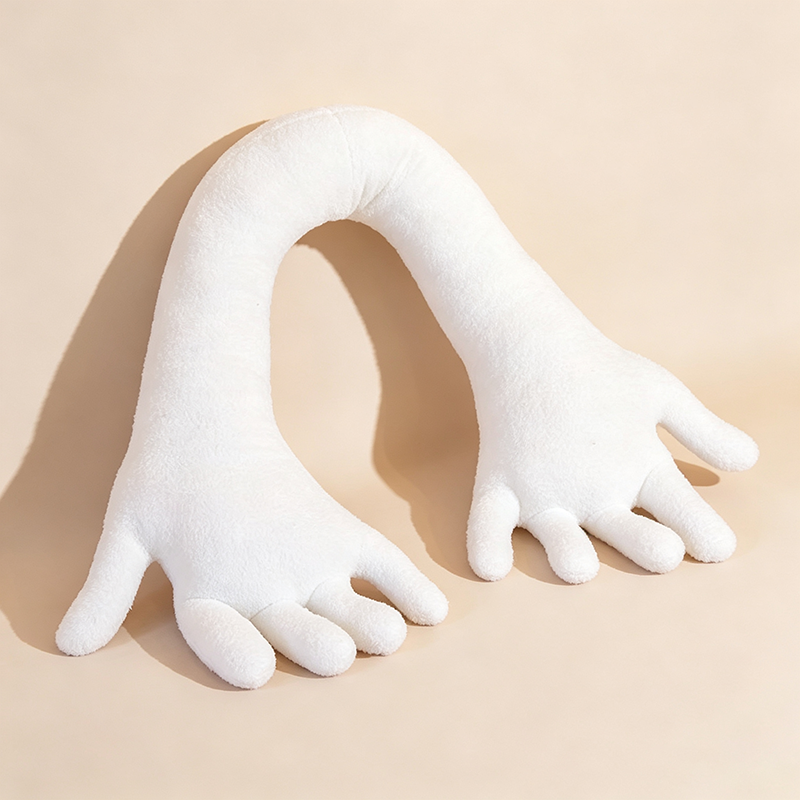 Arm Pillow