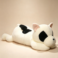 French Bulldog Plush