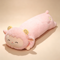 Sheep Plush Series