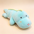 Dino Plush Toys