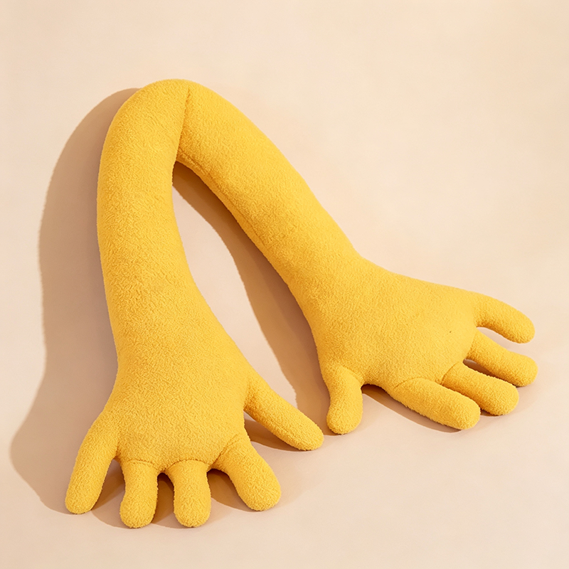 Arm Pillow