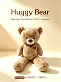 Huggy Bear