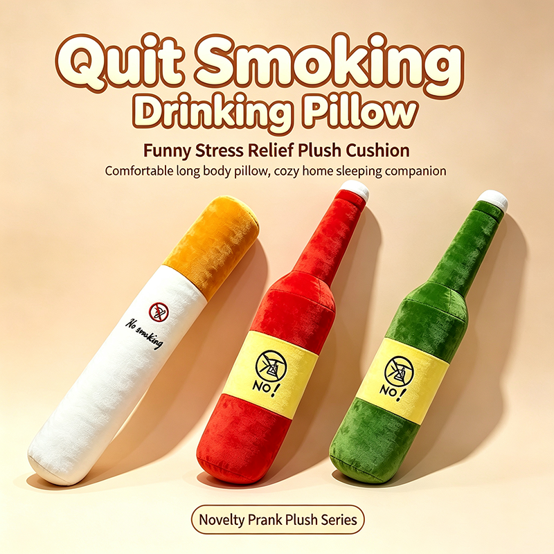 Quit Smoking